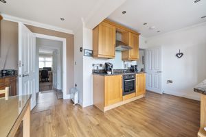 Photo 4- click for photo gallery